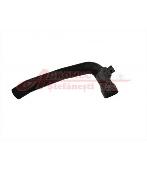 Manson radiator apa 0.015.3688.2